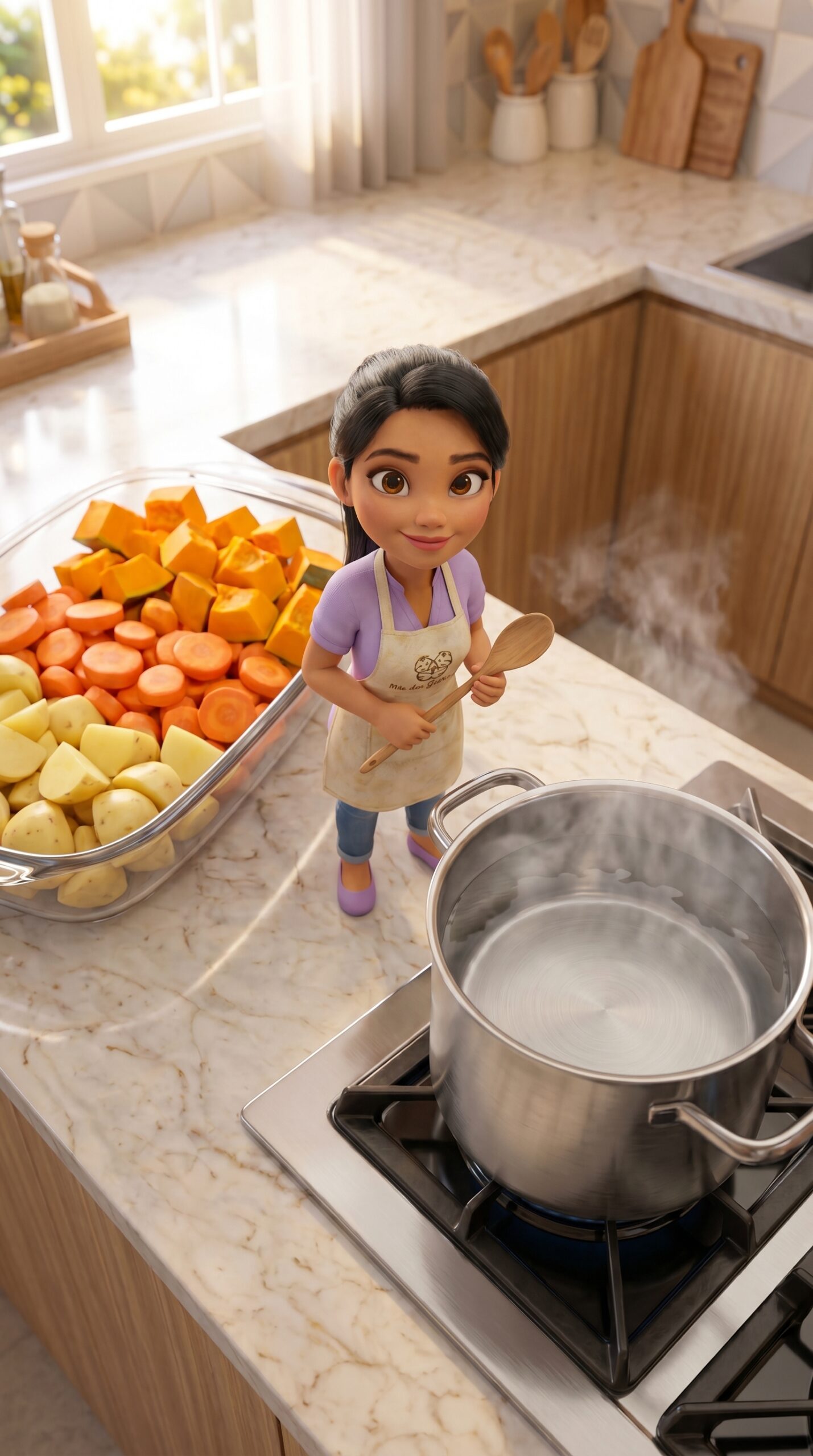 3D_animated_young_mom_character_202605041711-scaled.jpeg